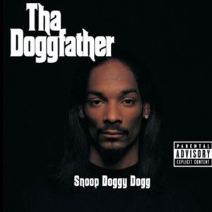 Meet your Posher, Lemos